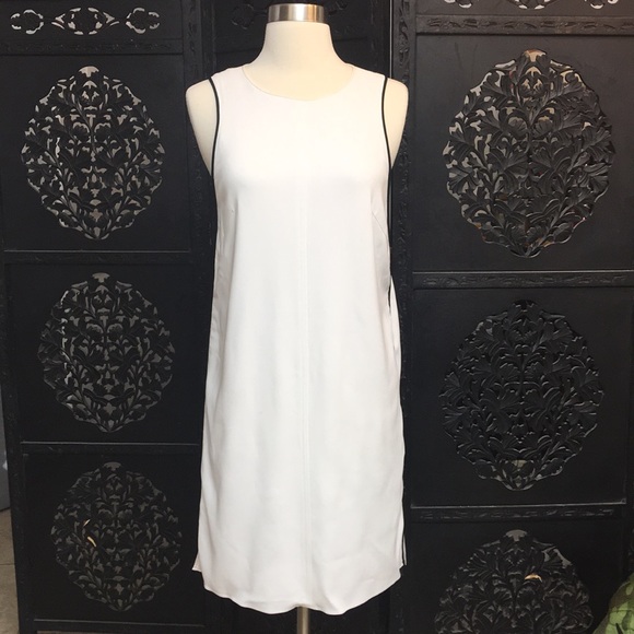 rag & bone Dresses & Skirts - Rag & Bone dress